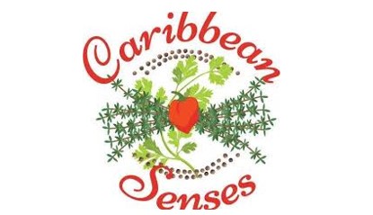 caribbean senses