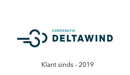 deltawind-1.jpg
