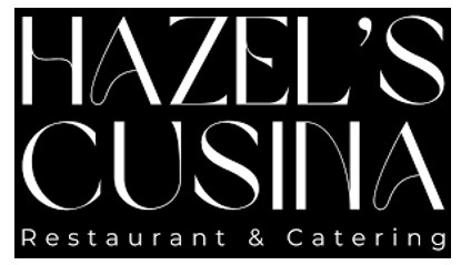 hazels cusina
