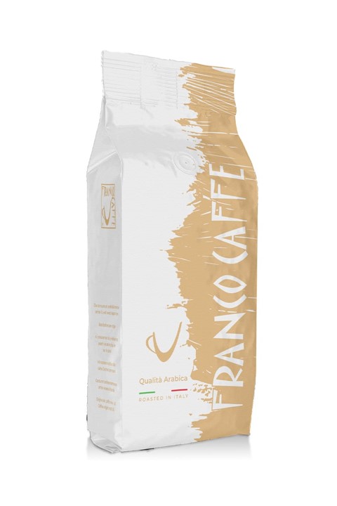 kilimanjaro