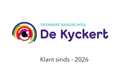 obs-de-kyckert-1.jpg